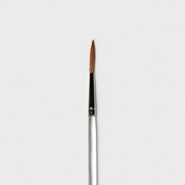 #6 Script Liner Brush
